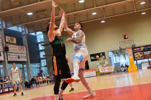 olimpia-castello-palestrina-100-82-134