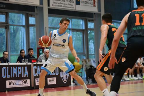 olimpia-castello-palestrina-100-82-135