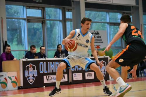 olimpia-castello-palestrina-100-82-136