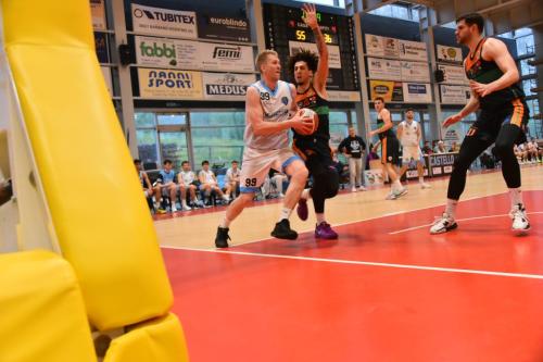 olimpia-castello-palestrina-100-82-137