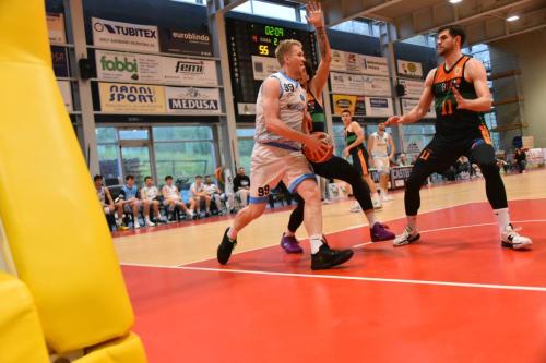 olimpia-castello-palestrina-100-82-138