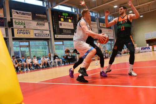 olimpia-castello-palestrina-100-82-139