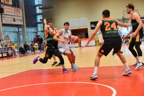 olimpia-castello-palestrina-100-82-140