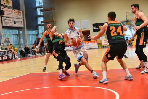 olimpia-castello-palestrina-100-82-141