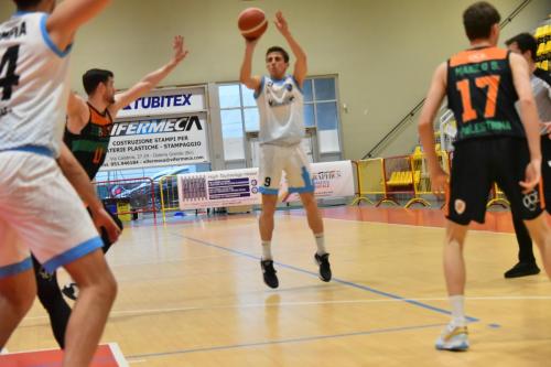 olimpia-castello-palestrina-100-82-144
