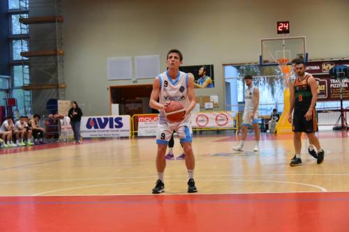 olimpia-castello-palestrina-100-82-146