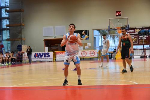 olimpia-castello-palestrina-100-82-147