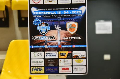 olimpia-castello-palestrina-100-82-148