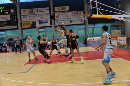 olimpia-castello-palestrina-100-82-149