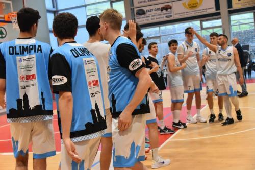 olimpia-castello-palestrina-100-82-15