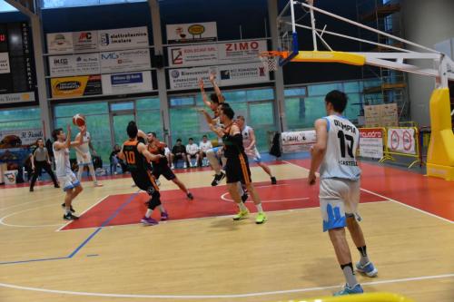 olimpia-castello-palestrina-100-82-150