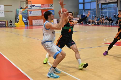 olimpia-castello-palestrina-100-82-151
