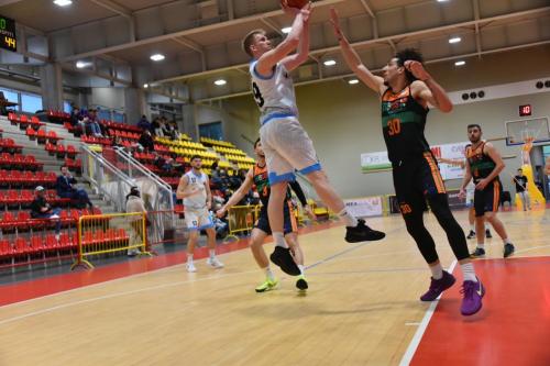 olimpia-castello-palestrina-100-82-152