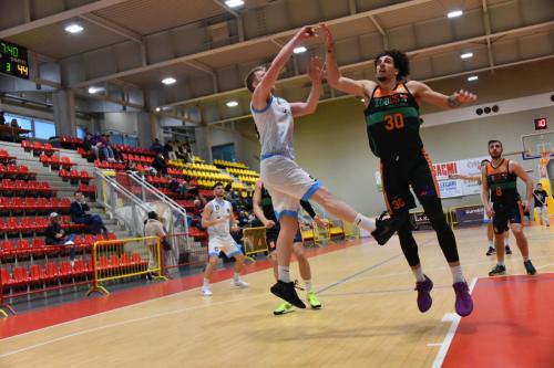 olimpia-castello-palestrina-100-82-153