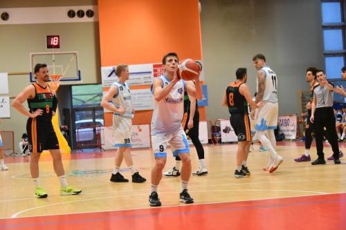 olimpia-castello-palestrina-100-82-154