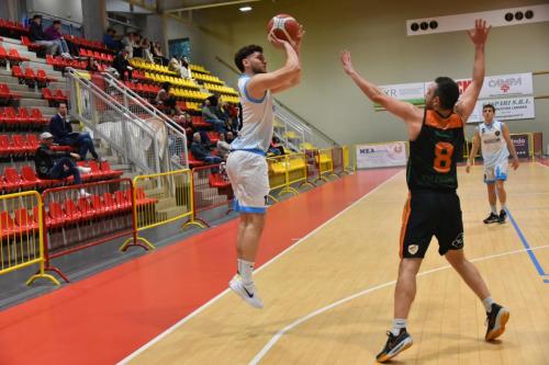 olimpia-castello-palestrina-100-82-155