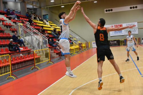 olimpia-castello-palestrina-100-82-156