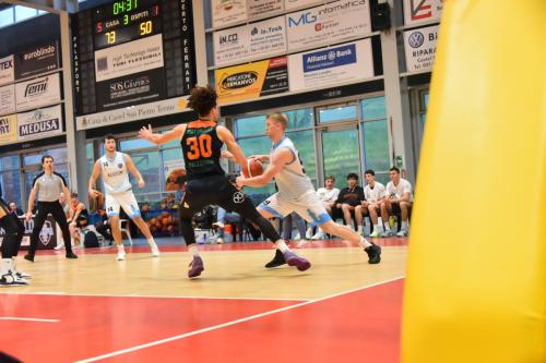 olimpia-castello-palestrina-100-82-157