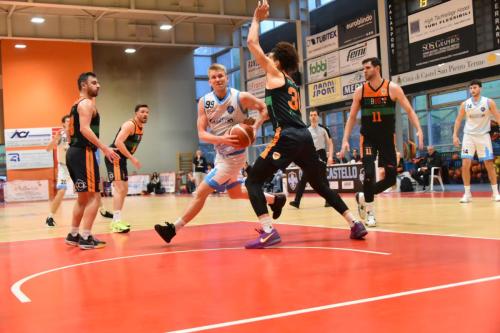 olimpia-castello-palestrina-100-82-158