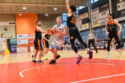 olimpia-castello-palestrina-100-82-159
