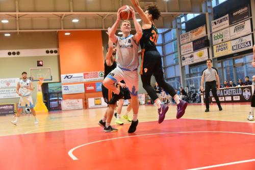olimpia-castello-palestrina-100-82-160