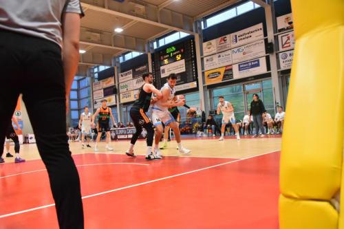 olimpia-castello-palestrina-100-82-161