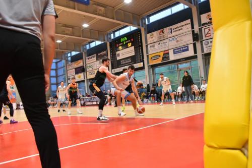 olimpia-castello-palestrina-100-82-162