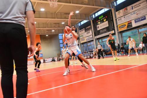 olimpia-castello-palestrina-100-82-163
