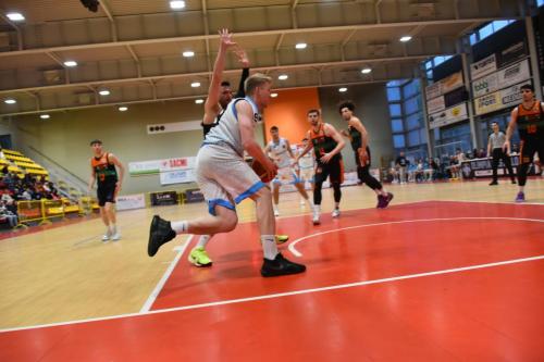 olimpia-castello-palestrina-100-82-165