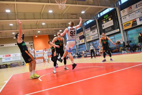 olimpia-castello-palestrina-100-82-167