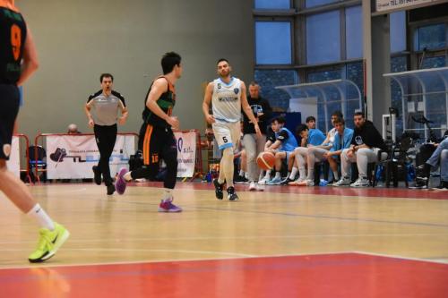 olimpia-castello-palestrina-100-82-168