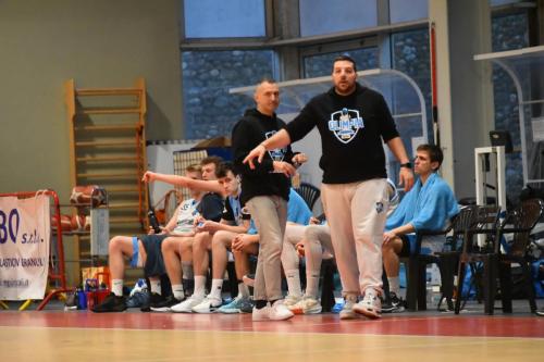 olimpia-castello-palestrina-100-82-169