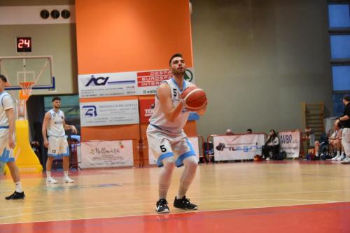 olimpia-castello-palestrina-100-82-170