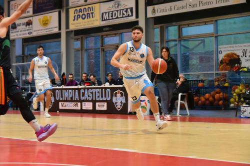 olimpia-castello-palestrina-100-82-171