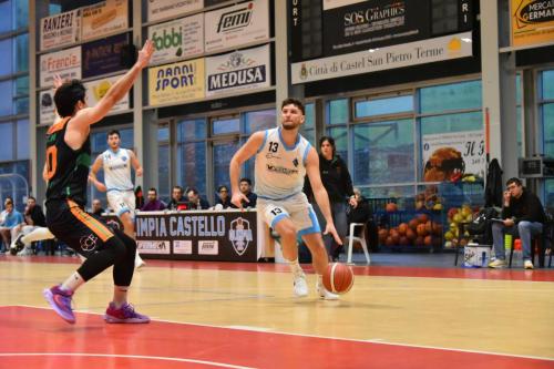 olimpia-castello-palestrina-100-82-172