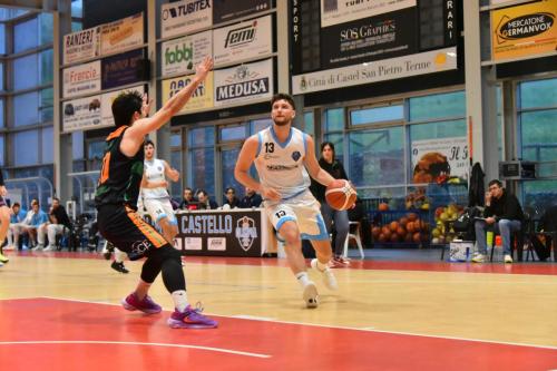 olimpia-castello-palestrina-100-82-173