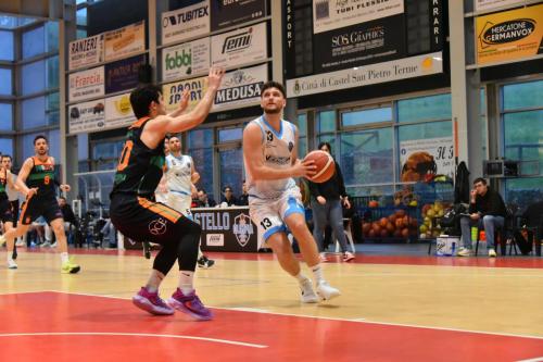 olimpia-castello-palestrina-100-82-174