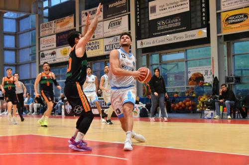 olimpia-castello-palestrina-100-82-175