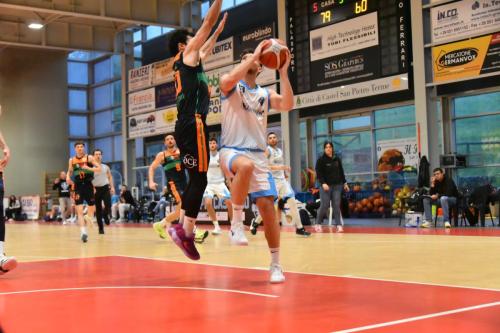 olimpia-castello-palestrina-100-82-176