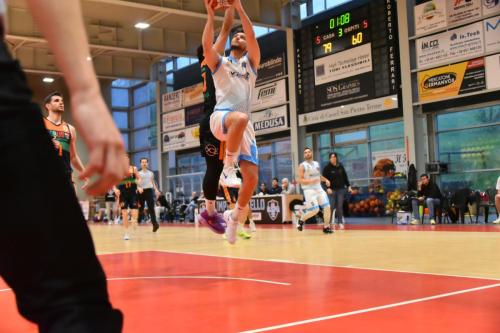 olimpia-castello-palestrina-100-82-177