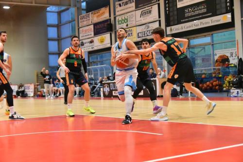 olimpia-castello-palestrina-100-82-178