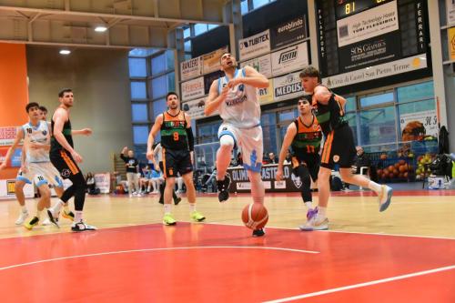 olimpia-castello-palestrina-100-82-179