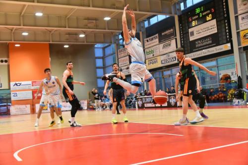 olimpia-castello-palestrina-100-82-180