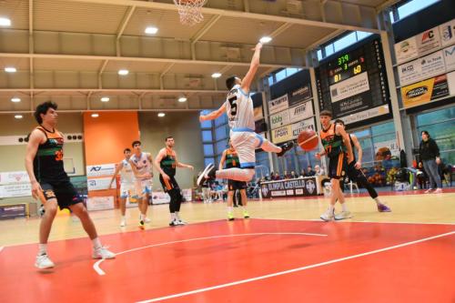 olimpia-castello-palestrina-100-82-181