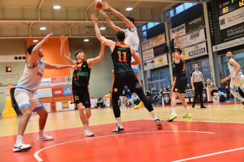 olimpia-castello-palestrina-100-82-182
