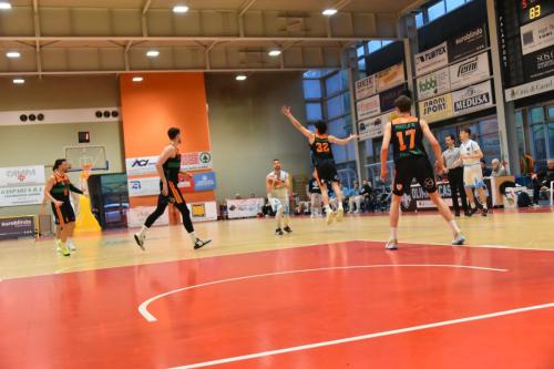 olimpia-castello-palestrina-100-82-183