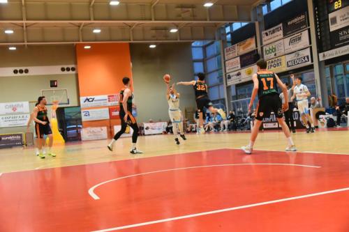 olimpia-castello-palestrina-100-82-184
