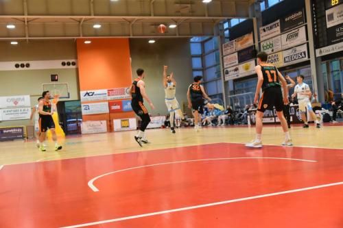 olimpia-castello-palestrina-100-82-185