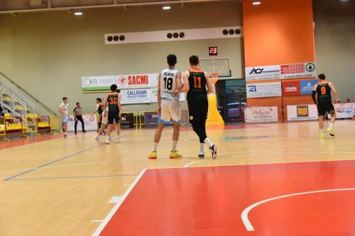 olimpia-castello-palestrina-100-82-186