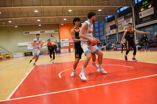 olimpia-castello-palestrina-100-82-187